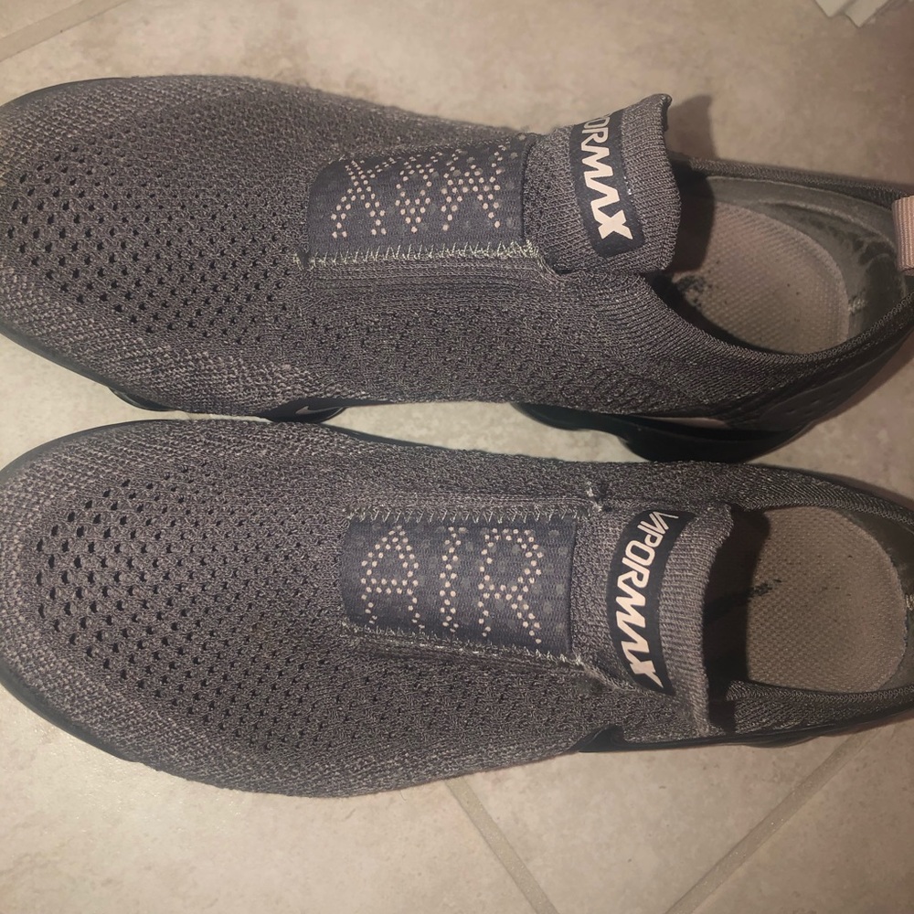 Air max vapor max